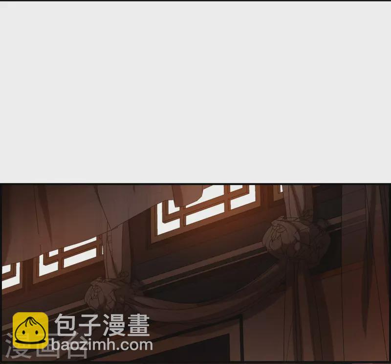第262话 共同目标321