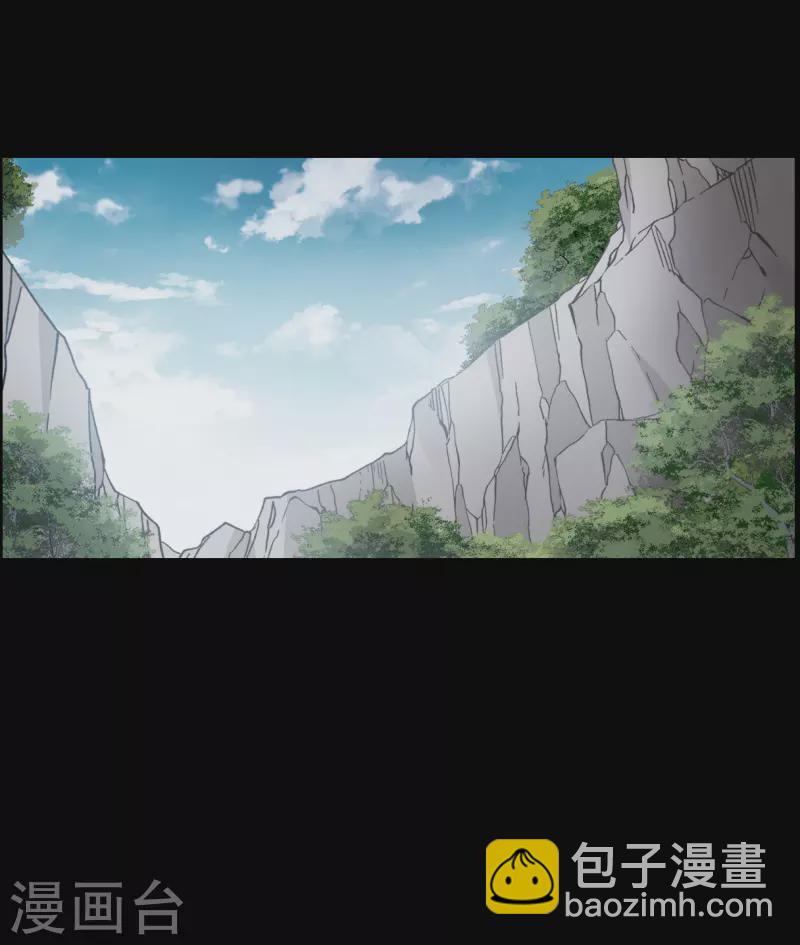 第265话 大婚315