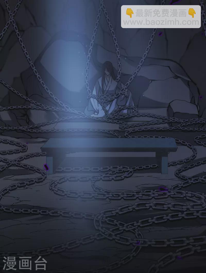 第270话 地牢217