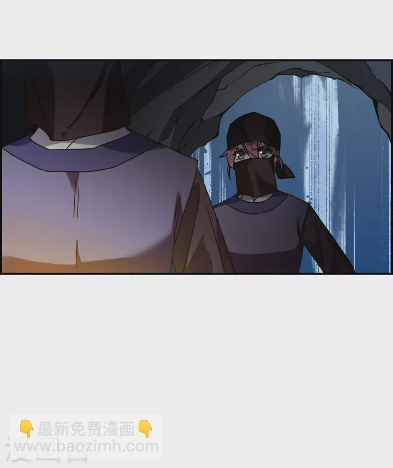 第272话 地牢412