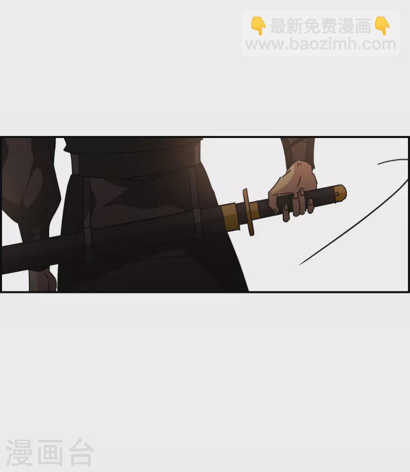 第273话 久别重逢16