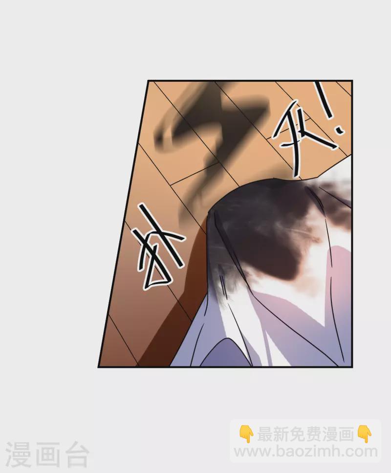 第275话 久别重逢312