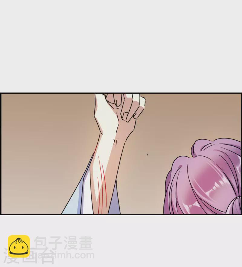 第275话 久别重逢319