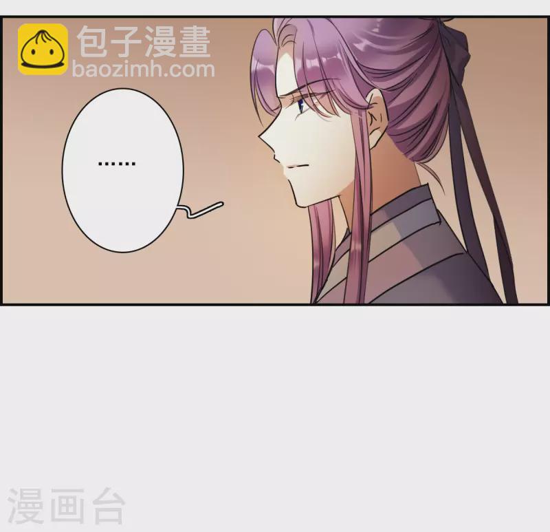 第275话 久别重逢322
