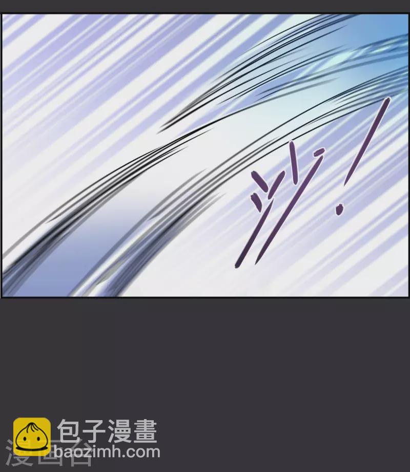 第276话 获救114
