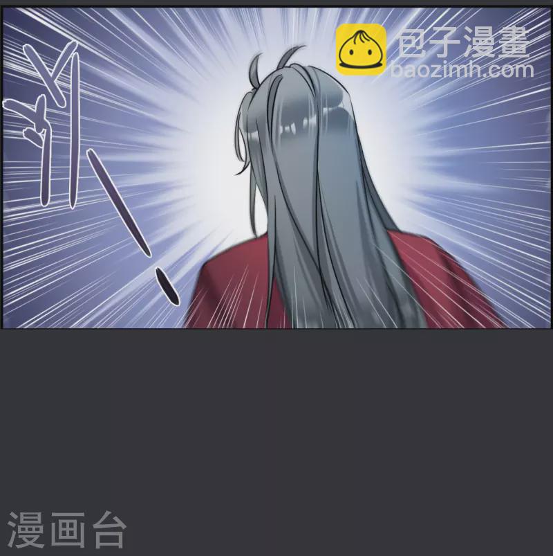 第276话 获救115