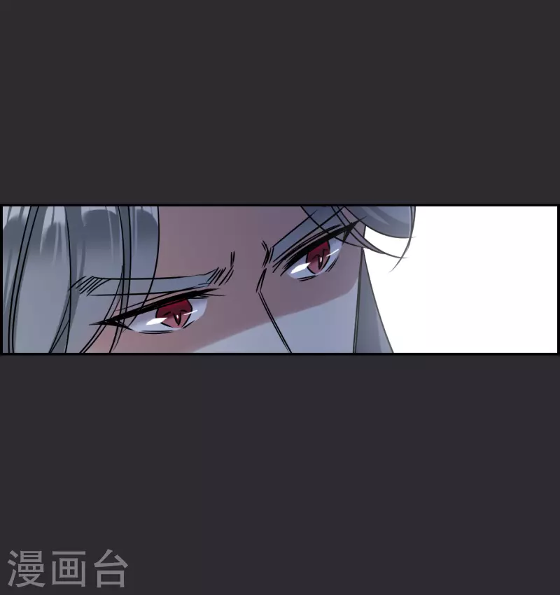 第276话 获救117