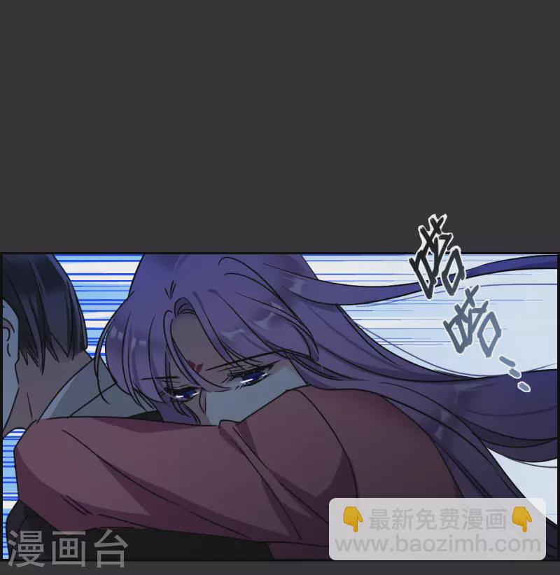 第276话 获救120