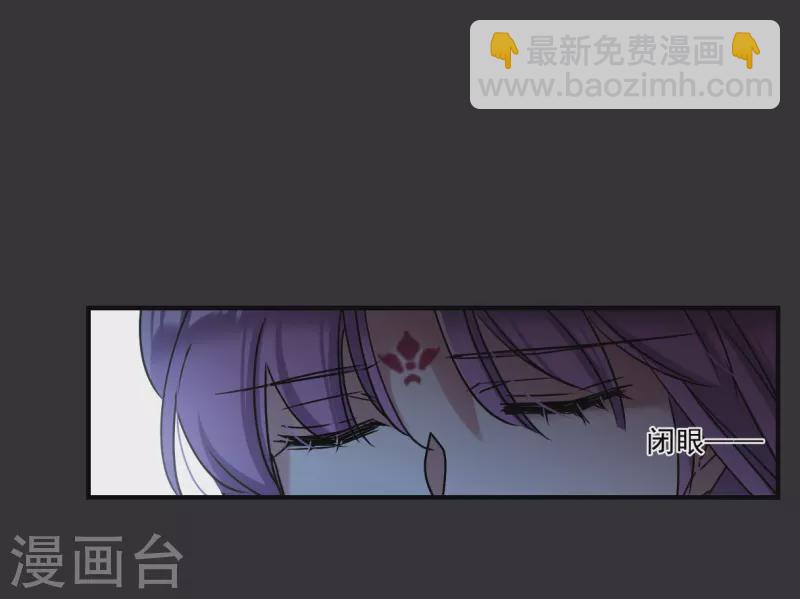 第276话 获救121