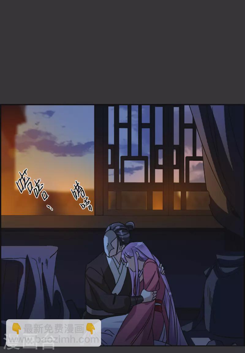 第276话 获救125