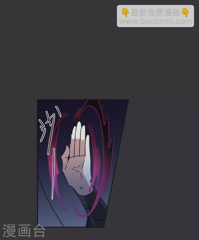 第276话 获救126