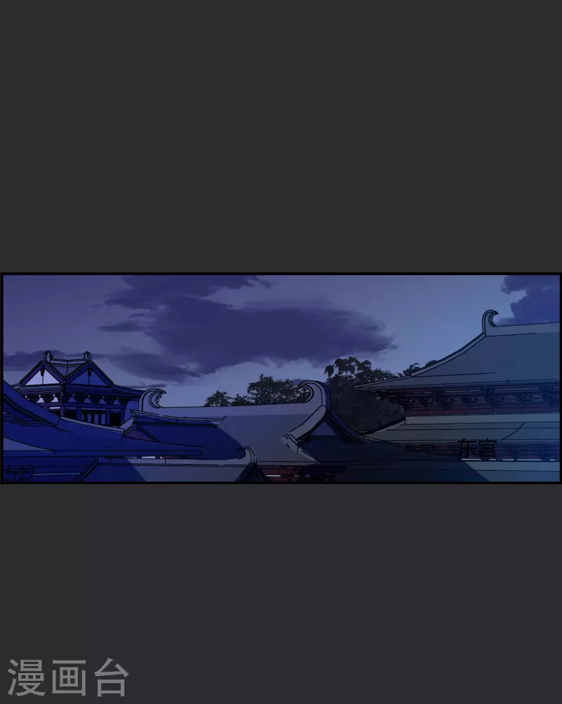 第276话 获救19