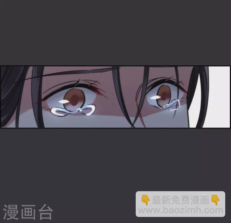 第277话 获救217