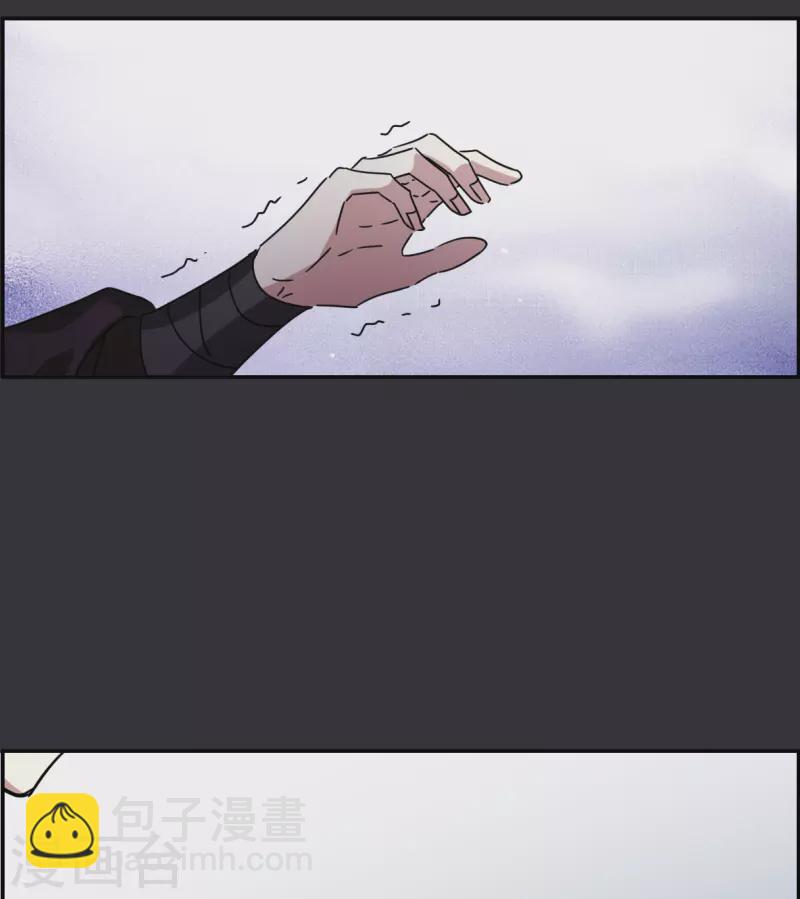 第277话 获救219