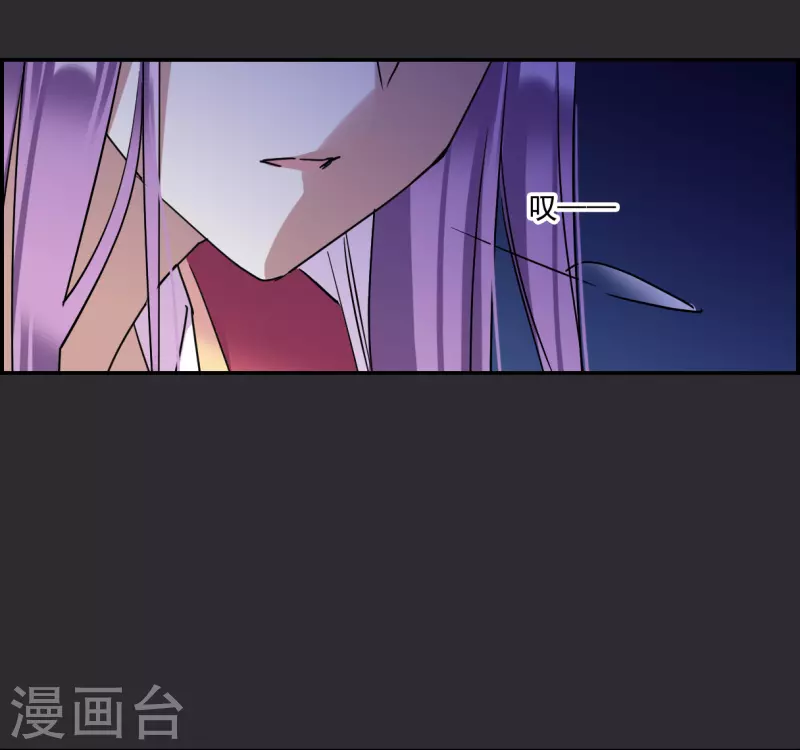 第277话 获救22