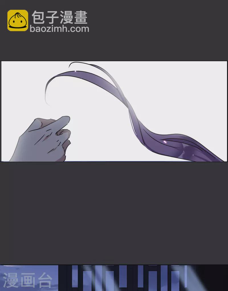 第277话 获救222