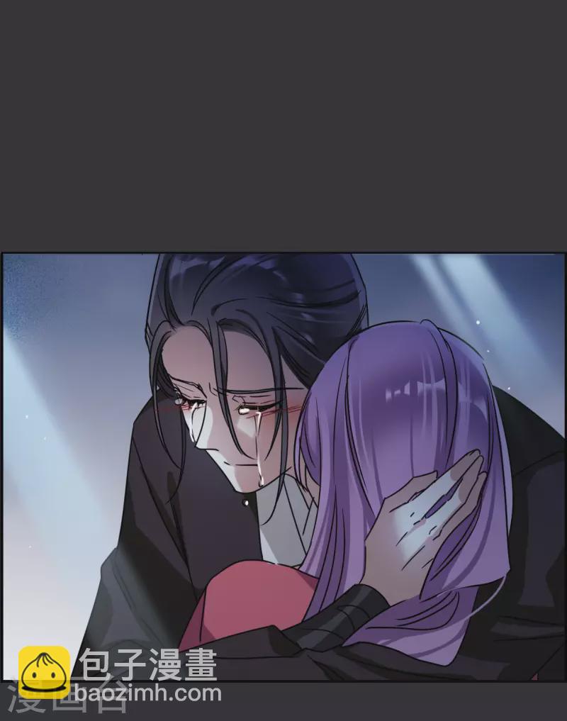第277话 获救224