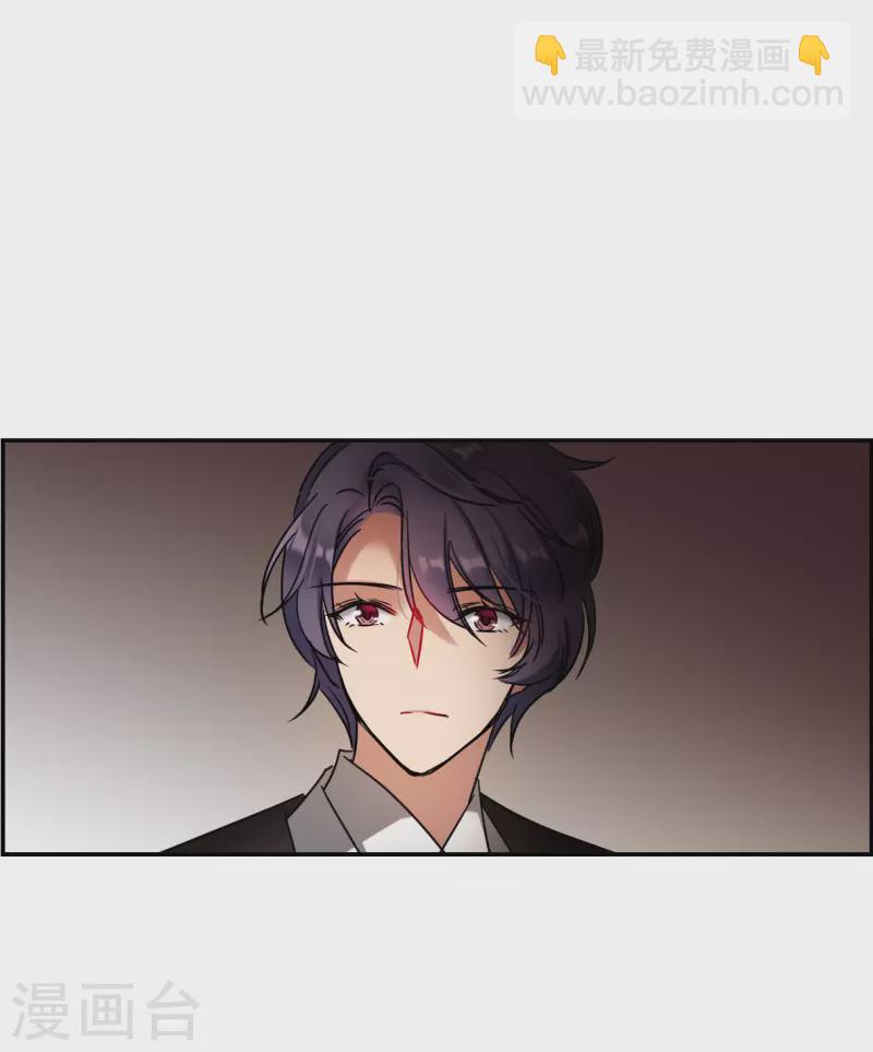 第280话 不逢其时115