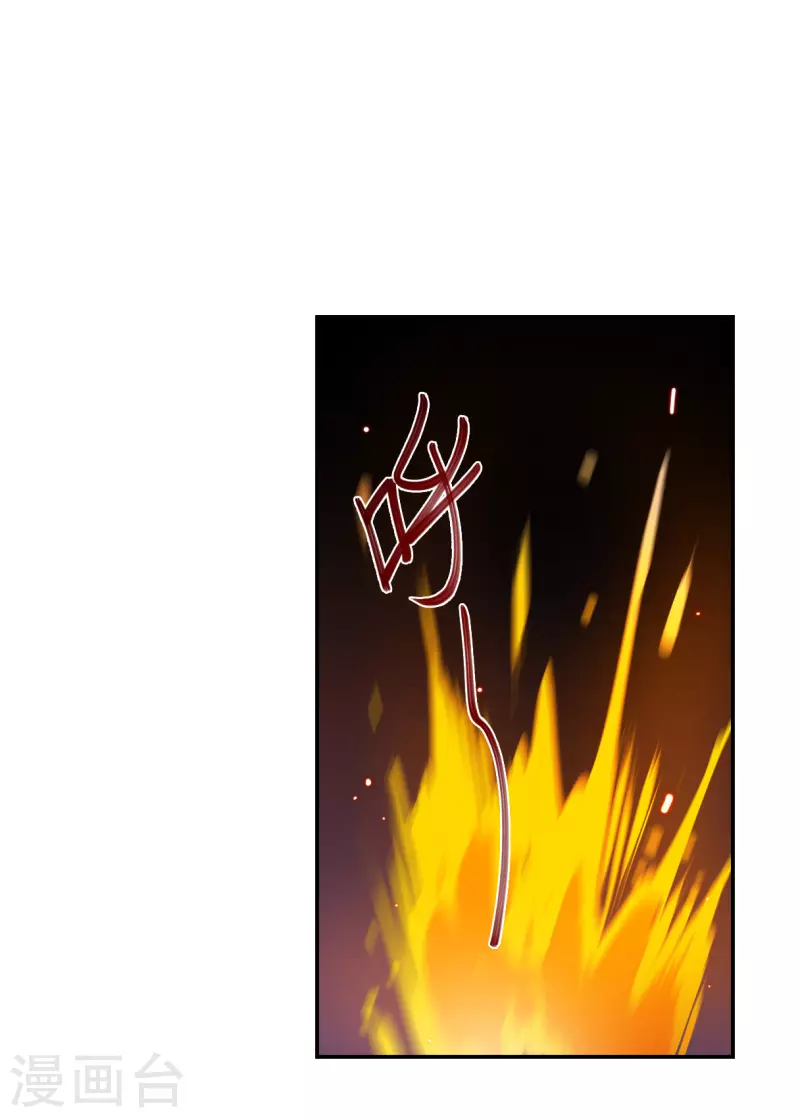 第281话 不逢其时211