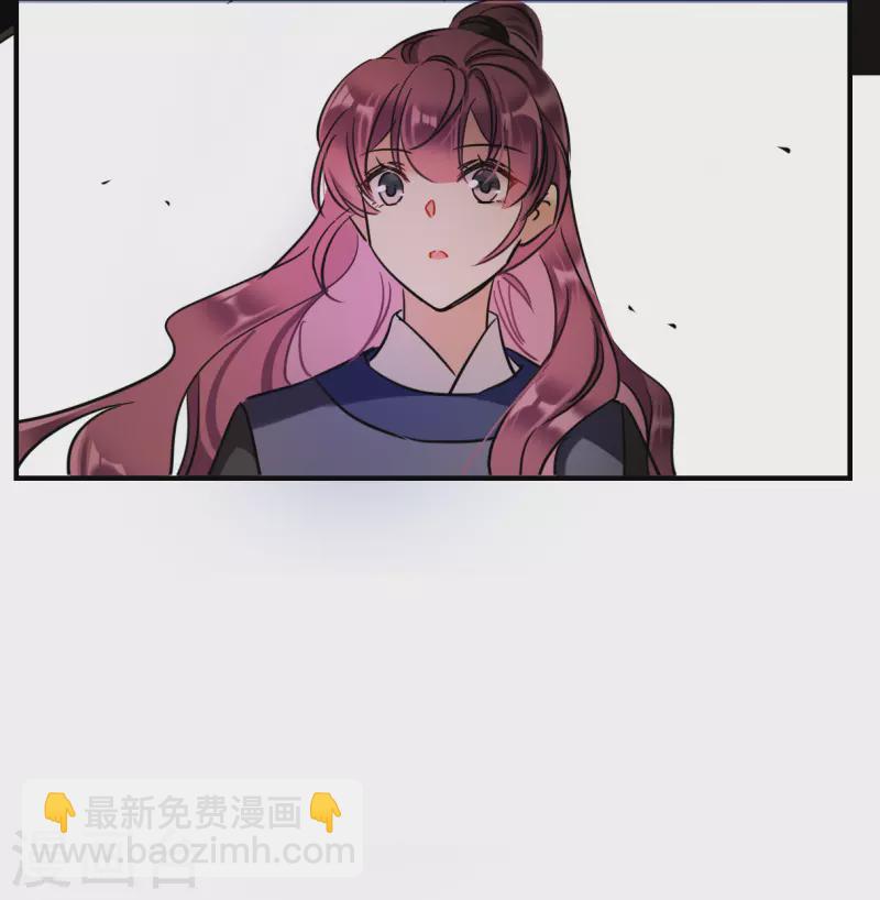第282话 不逢其时35