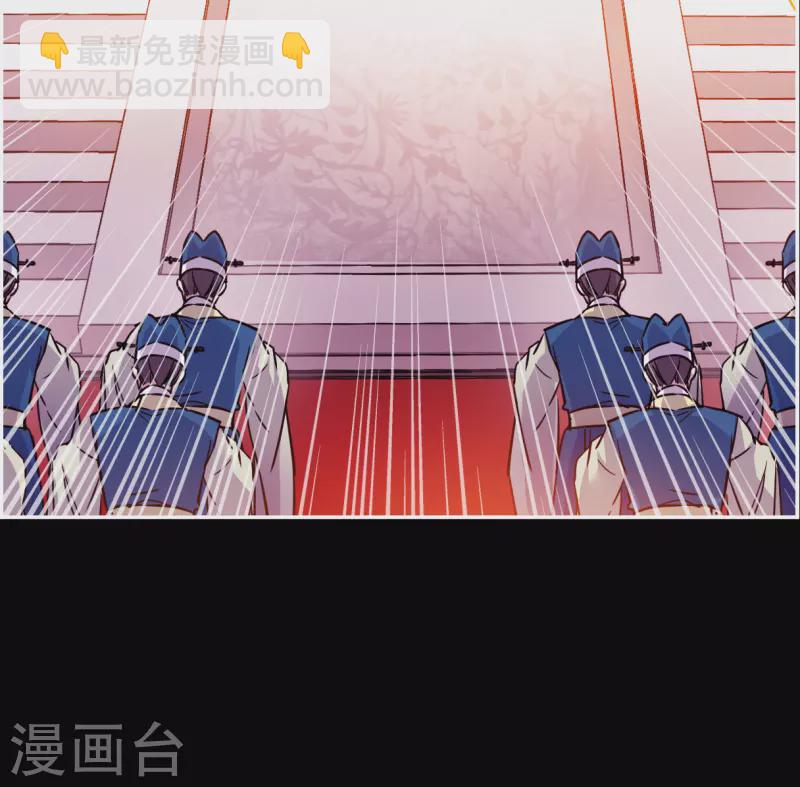 第284话 师父117