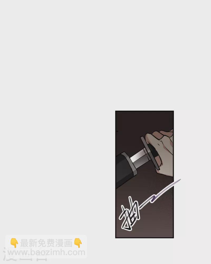 第285话 师父226