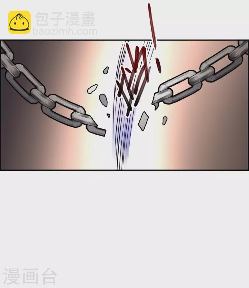 第285话 师父228