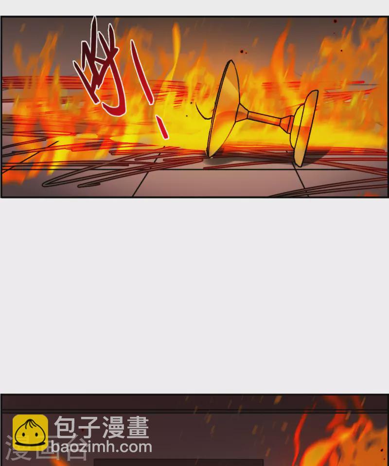 第286话 师父32