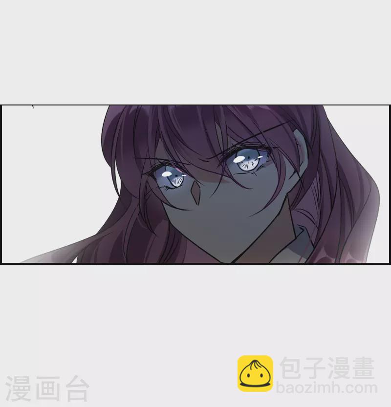 第286话 师父320