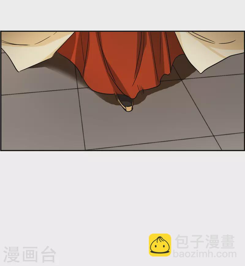 第293话 昭棠宫46