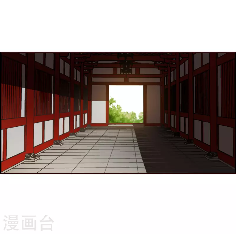 第294话 昭棠宫517