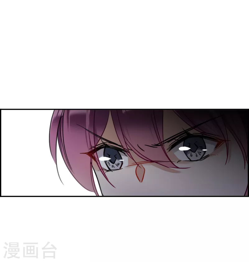 第303话 鸿门宴220