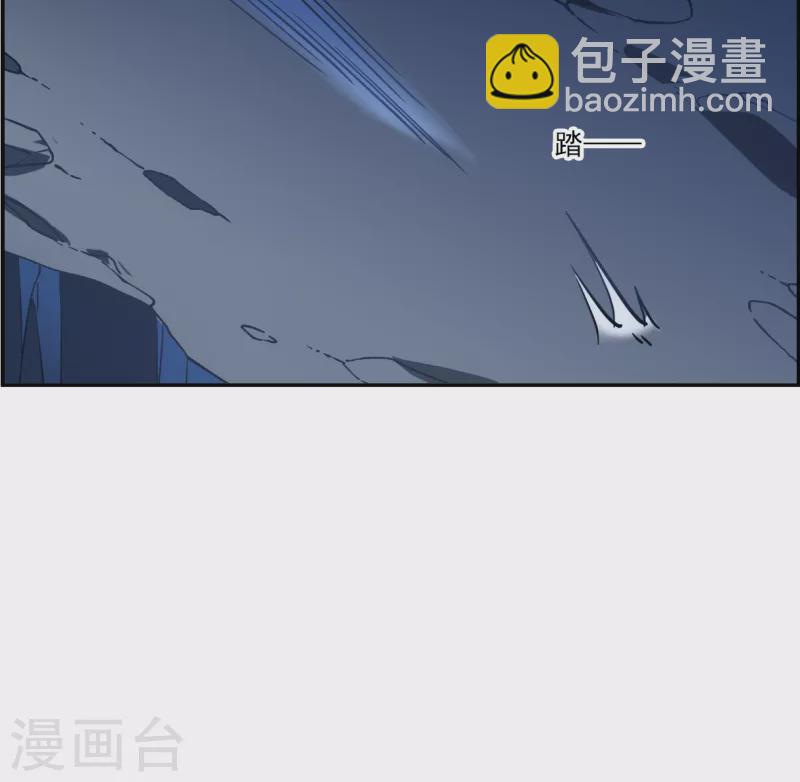 第302话 鸿门宴17