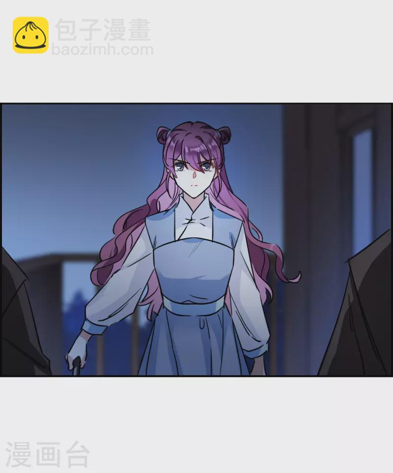 第304话 鸿门宴319