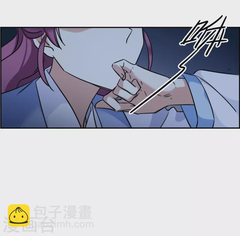 第305话 鸿门宴412