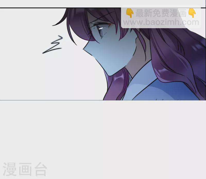 第306话 五万大军112