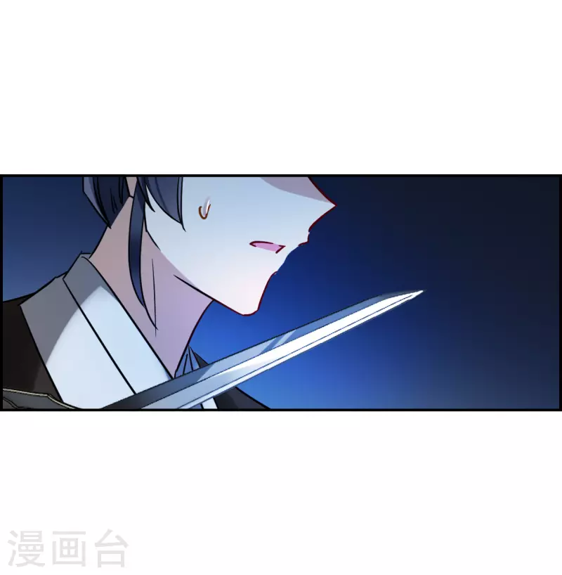 第306话 五万大军17