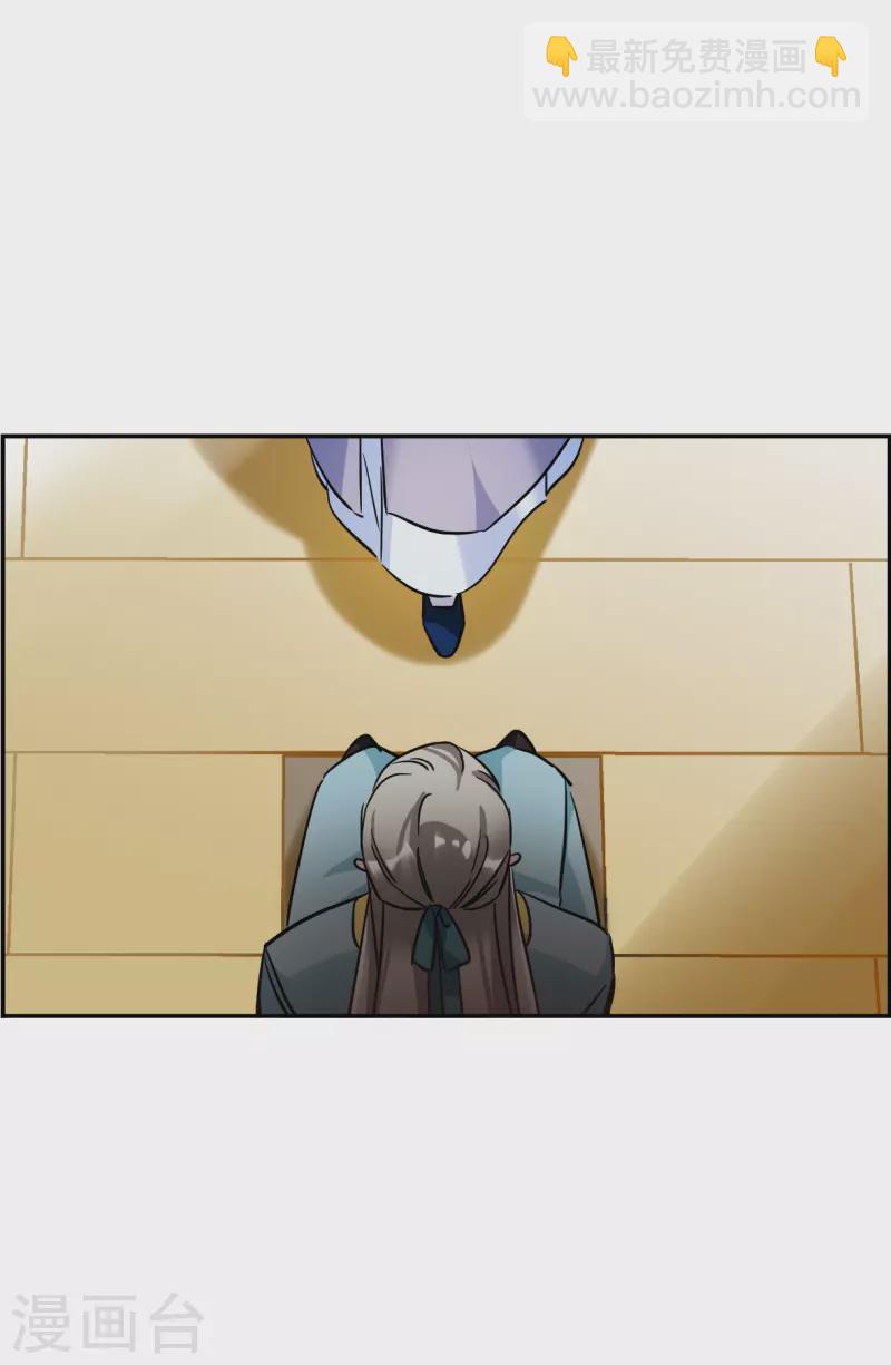 第307话 五万大军219