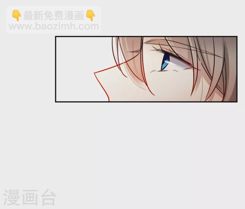 第307话 五万大军222