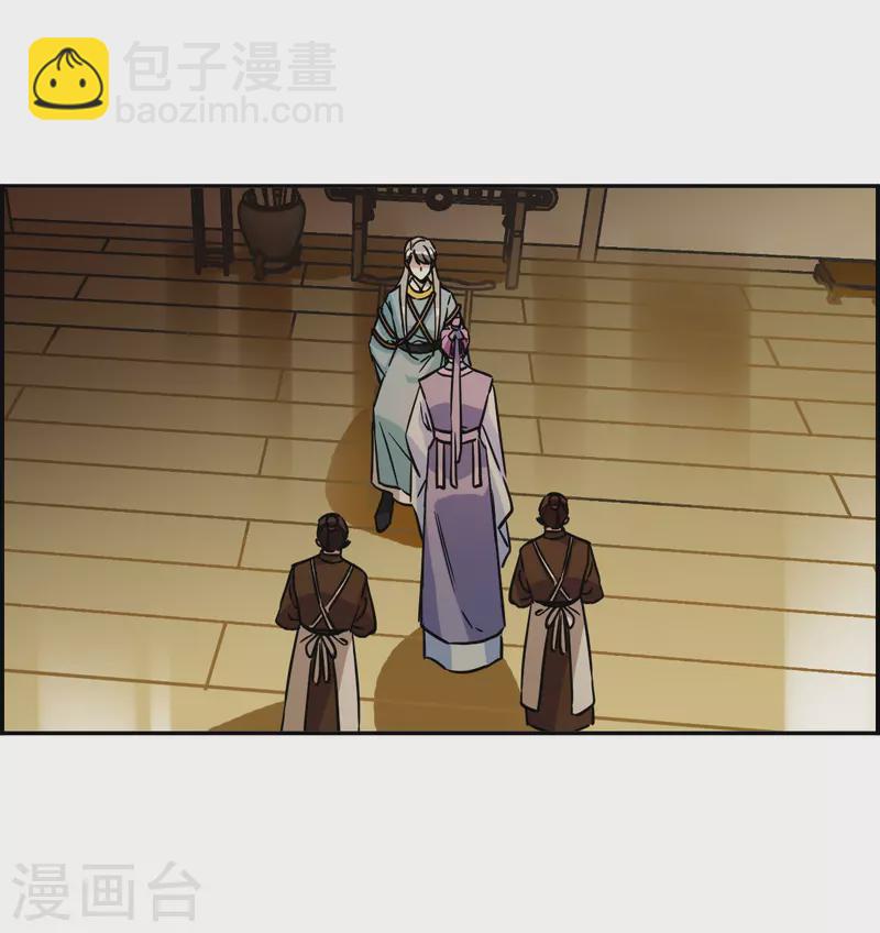第307话 五万大军225