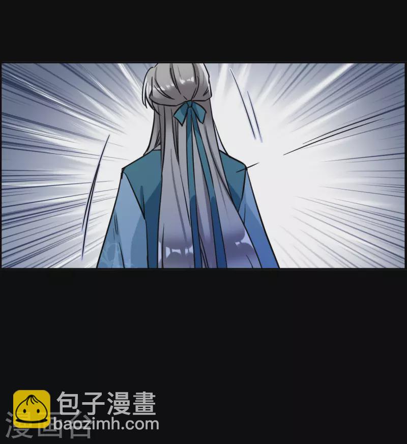 第307话 五万大军25
