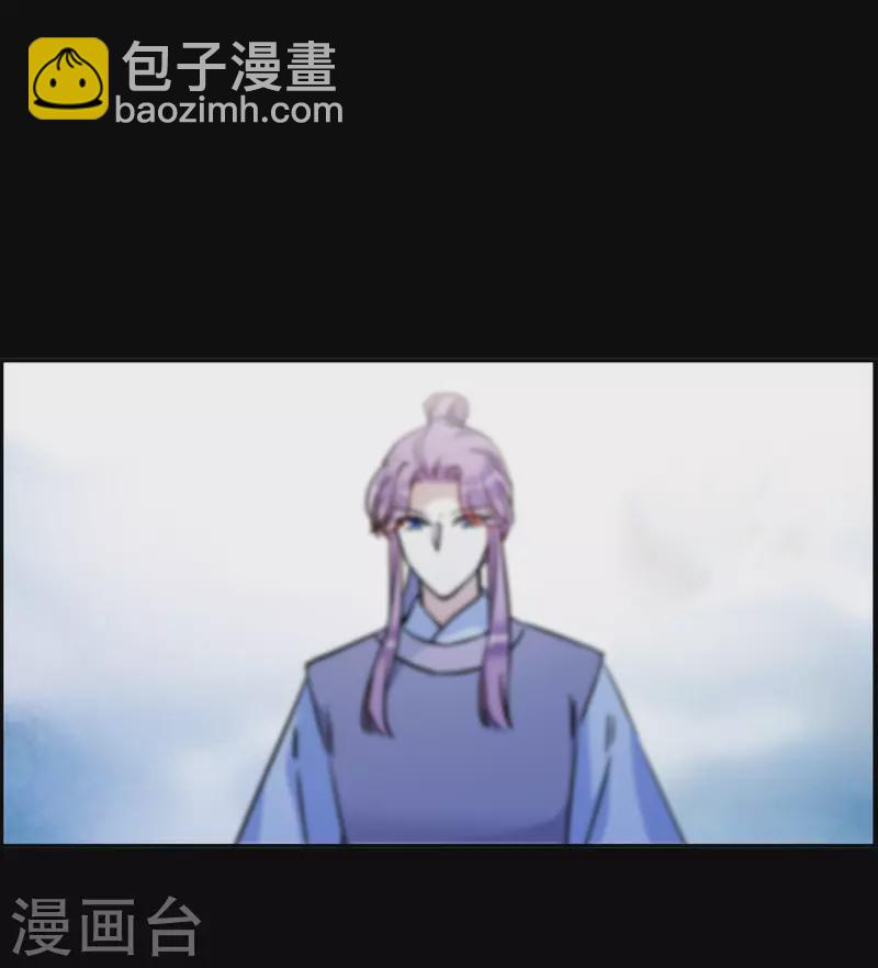 第307话 五万大军27