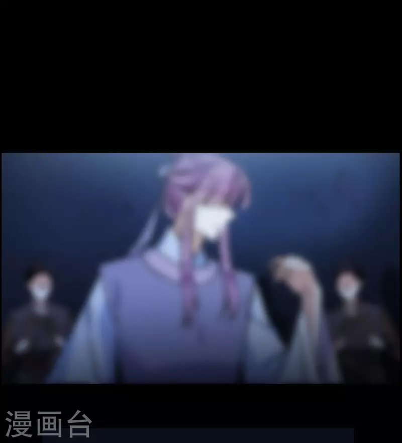 第307话 五万大军28