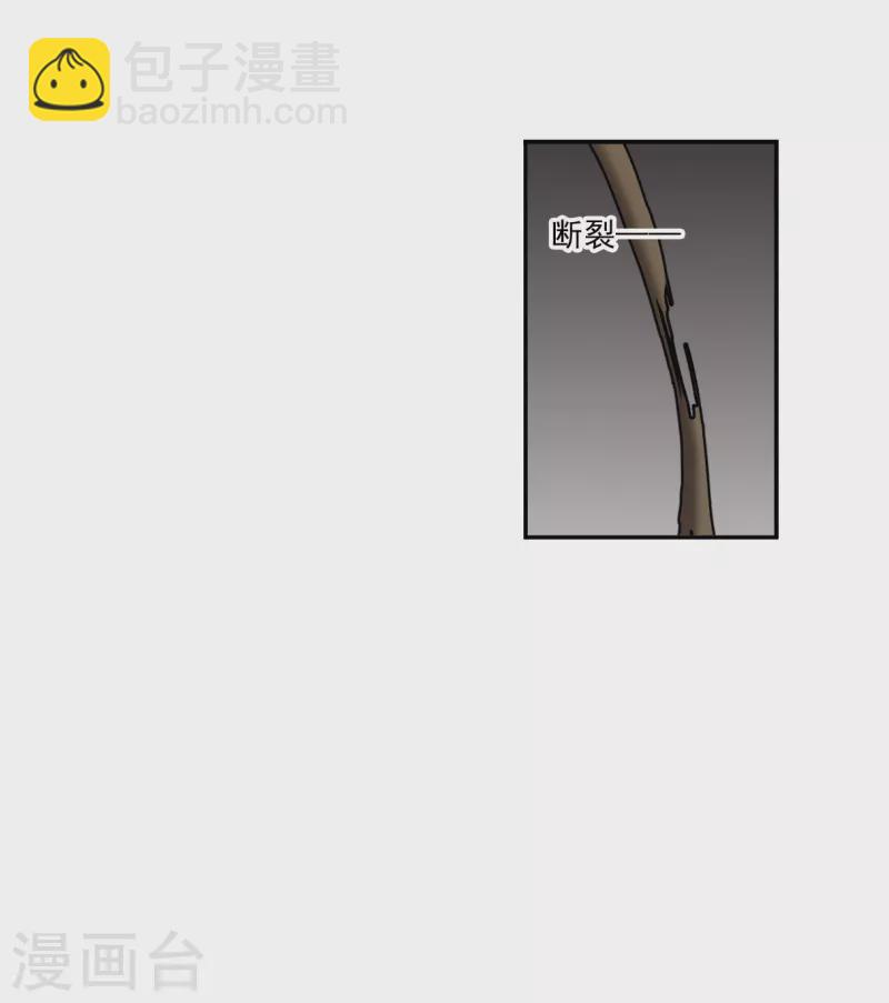 第308话 五万大军317