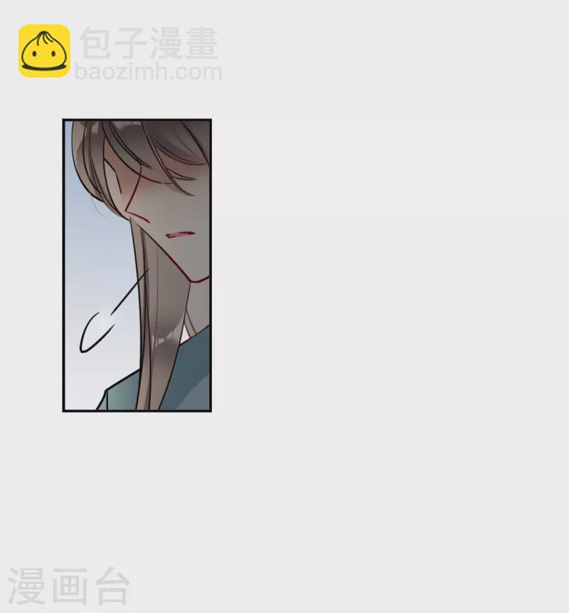 第308话 五万大军32