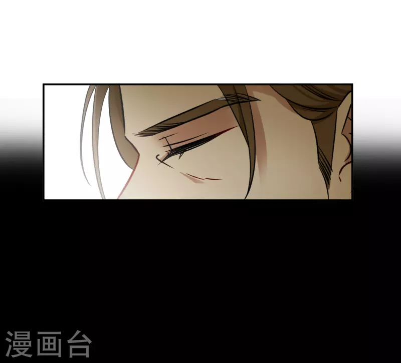 第317话 我有一个朋友418