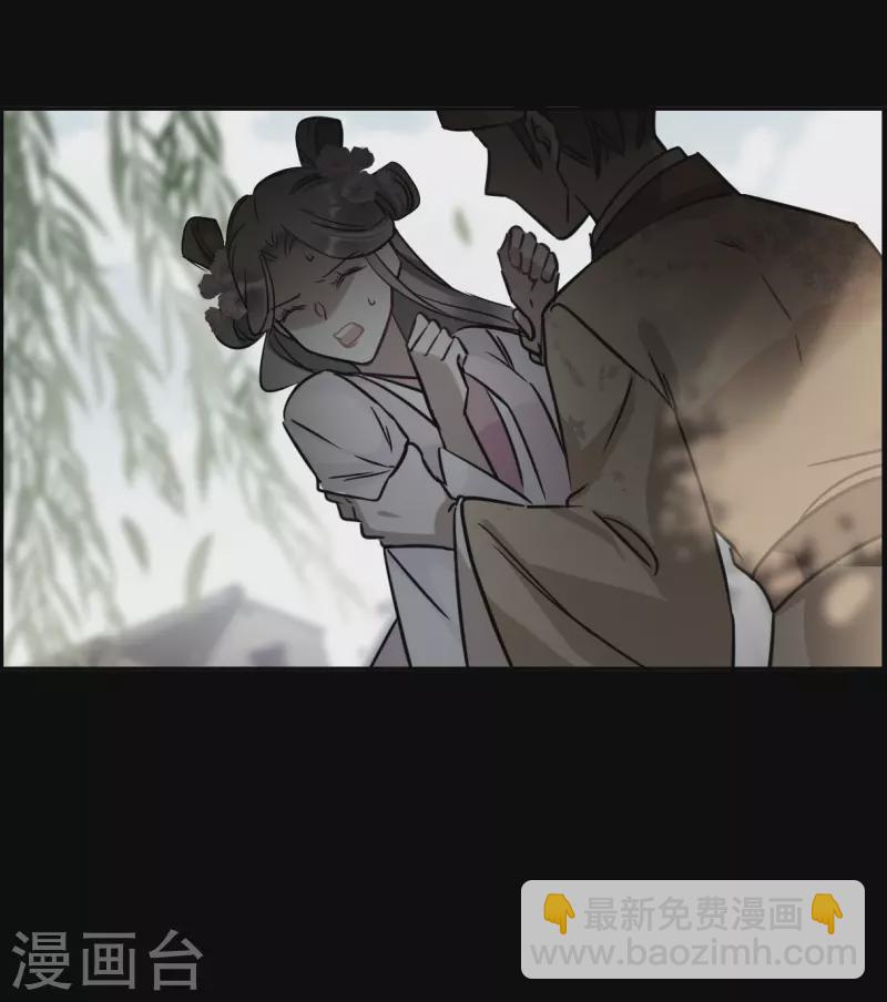 第317话 我有一个朋友422