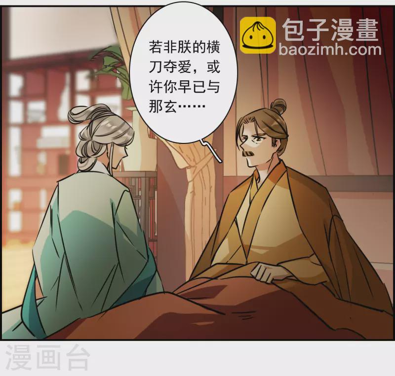 第317话 我有一个朋友425