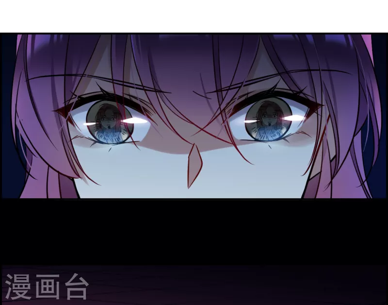第319话 雨夜126