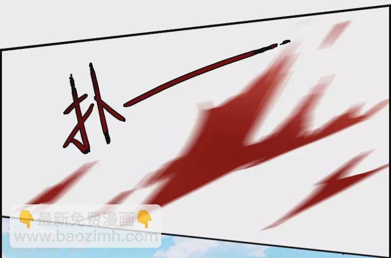 第321话 交战131